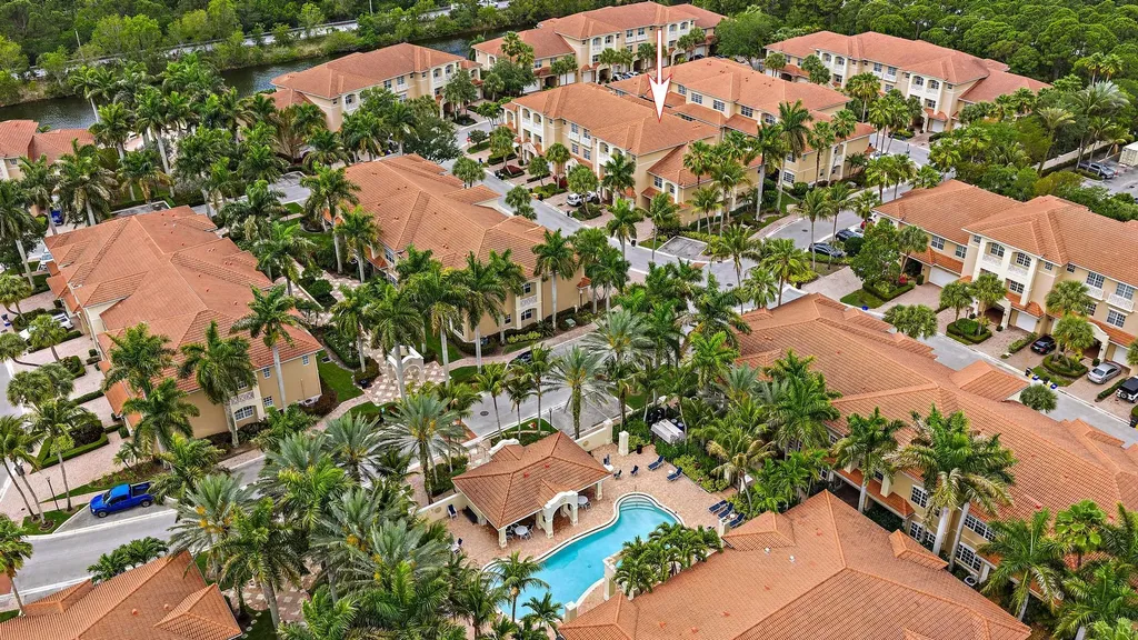 5013 W Vine Cliff Way W Palm Beach Gardens FL 33418