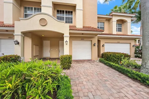 5013 W Vine Cliff Way W Palm Beach Gardens FL 33418