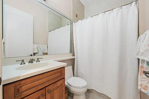 5013 W Vine Cliff Way W Palm Beach Gardens FL 33418