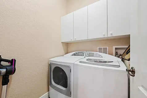 5013 W Vine Cliff Way W Palm Beach Gardens FL 33418