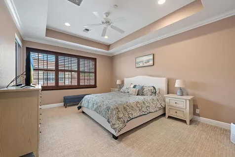 5013 W Vine Cliff Way W Palm Beach Gardens FL 33418
