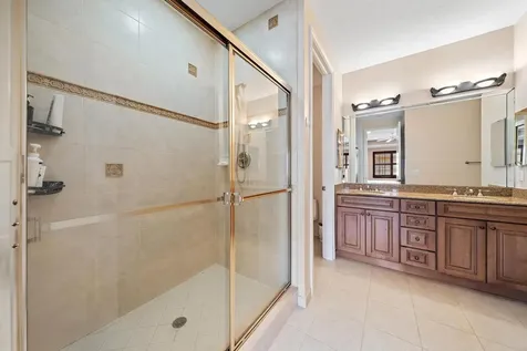 5013 W Vine Cliff Way W Palm Beach Gardens FL 33418