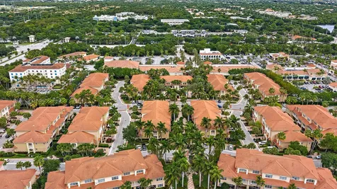 5013 W Vine Cliff Way W Palm Beach Gardens FL 33418