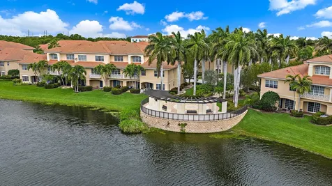 5013 W Vine Cliff Way W Palm Beach Gardens FL 33418
