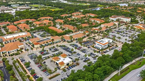 5013 W Vine Cliff Way W Palm Beach Gardens FL 33418