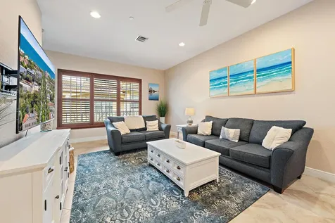 5013 W Vine Cliff Way W Palm Beach Gardens FL 33418