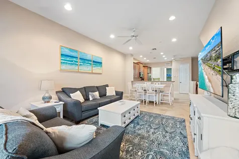 5013 W Vine Cliff Way W Palm Beach Gardens FL 33418