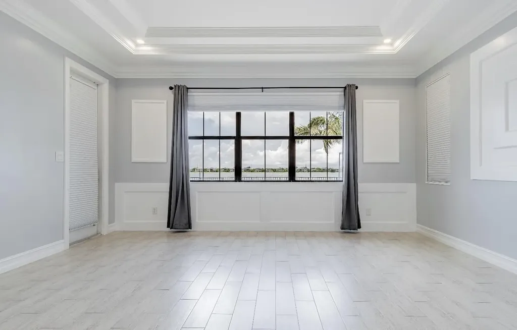 8680 W Watercrest Circle Circle W Parkland FL 33076
