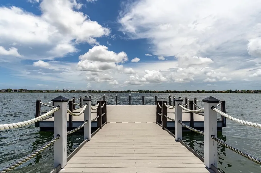 8680 W Watercrest Circle Circle W Parkland FL 33076