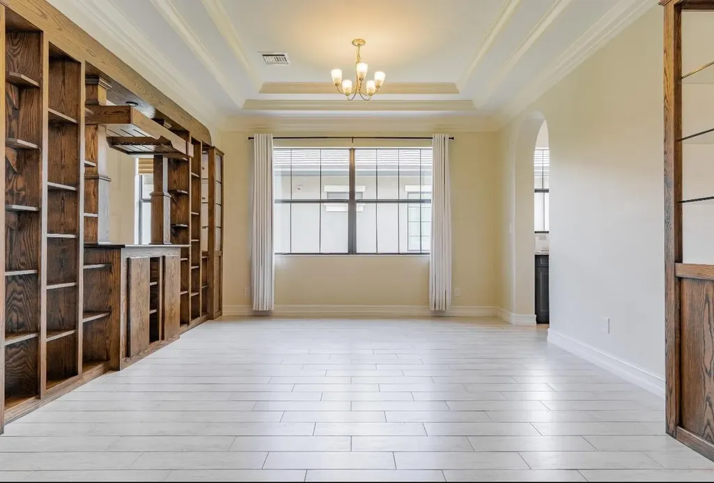 8680 W Watercrest Circle Circle W Parkland FL 33076