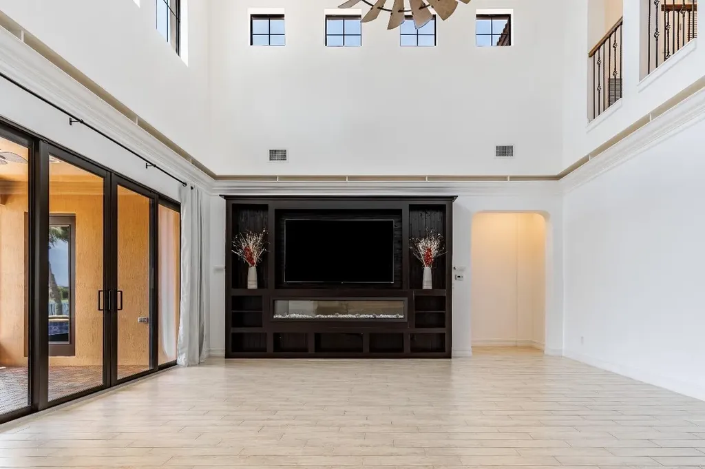 8680 W Watercrest Circle Circle W Parkland FL 33076