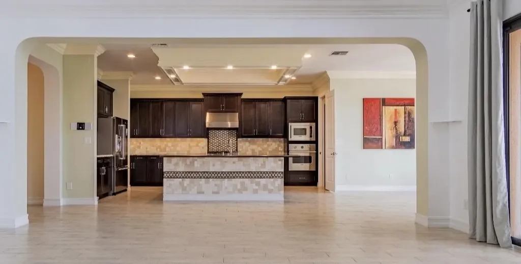 8680 W Watercrest Circle Circle W Parkland FL 33076