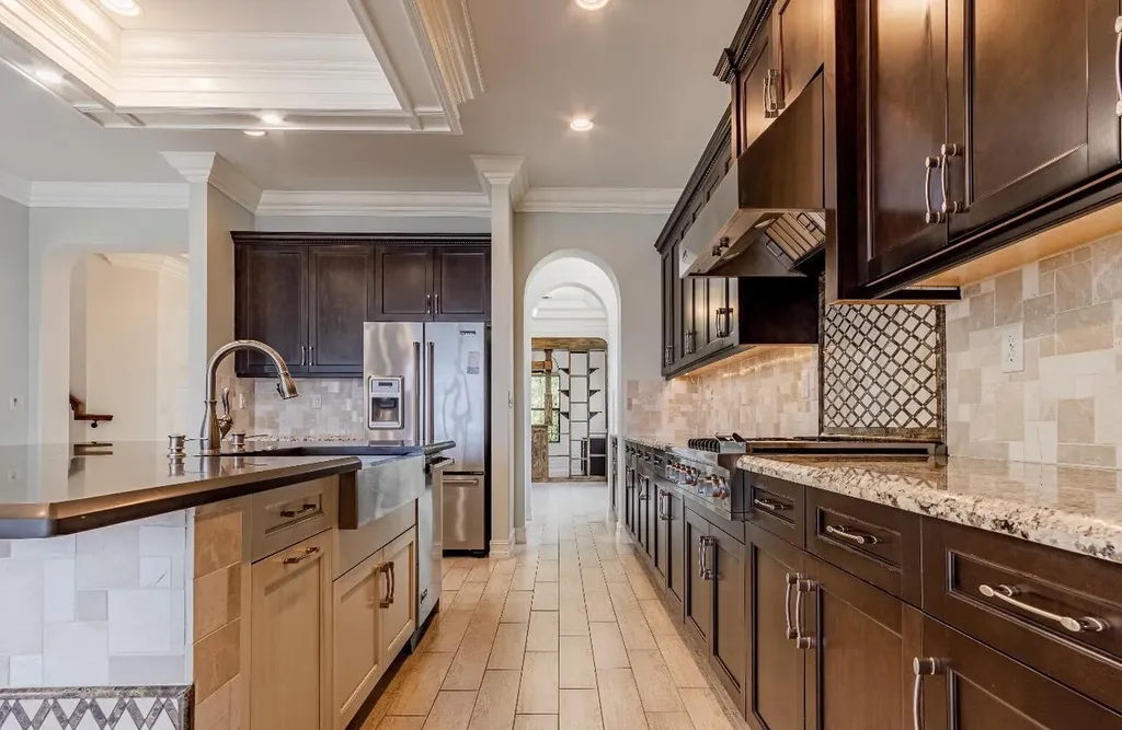 8680 W Watercrest Circle Circle W Parkland FL 33076