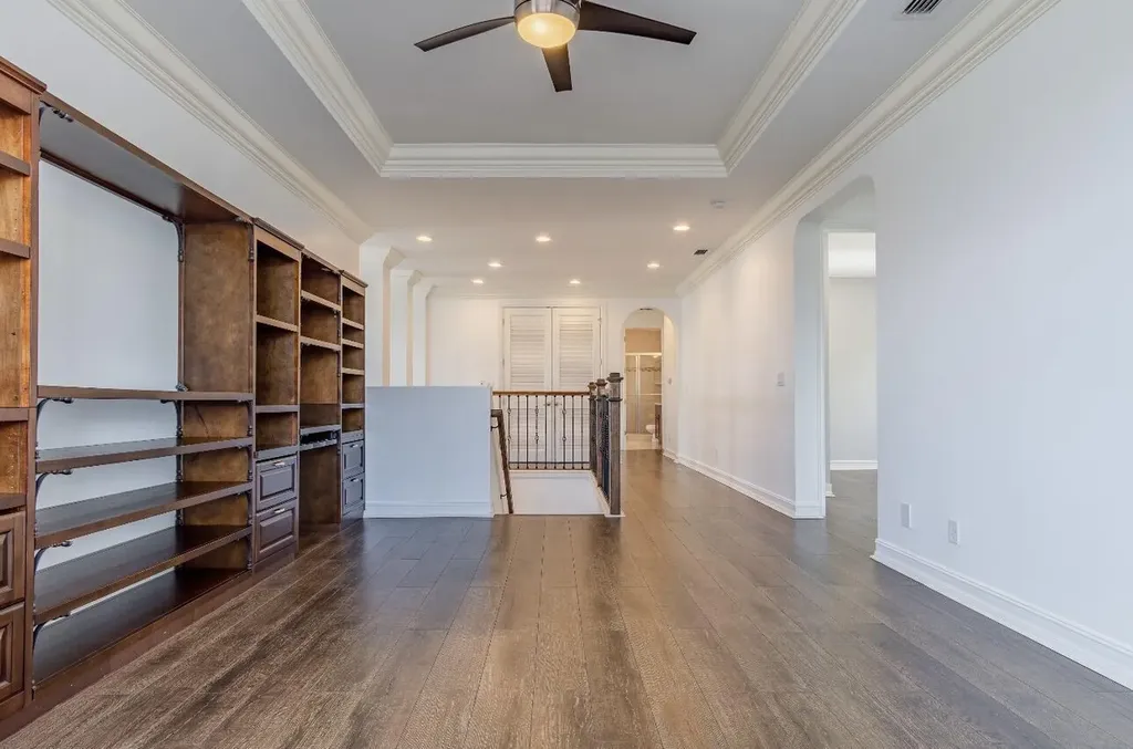 8680 W Watercrest Circle Circle W Parkland FL 33076