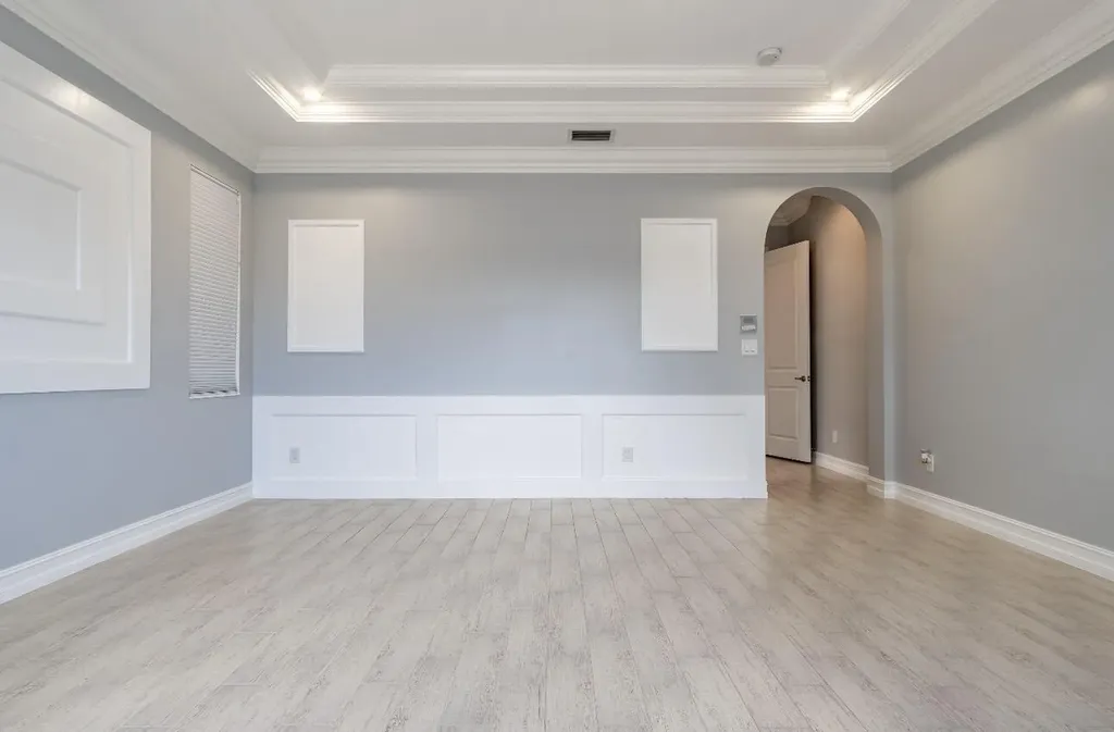 8680 W Watercrest Circle Circle W Parkland FL 33076
