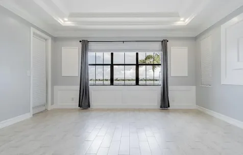 8680 W Watercrest Circle Circle W Parkland FL 33076