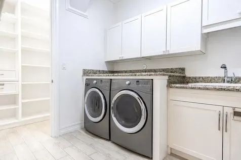 8680 W Watercrest Circle Circle W Parkland FL 33076