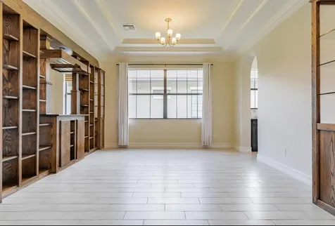8680 W Watercrest Circle Circle W Parkland FL 33076