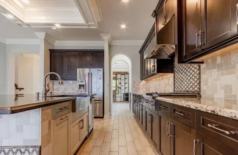 8680 W Watercrest Circle Circle W Parkland FL 33076