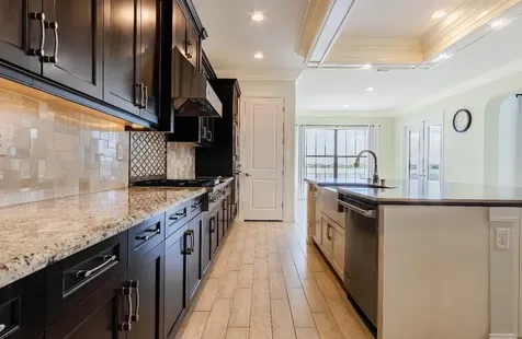 8680 W Watercrest Circle Circle W Parkland FL 33076