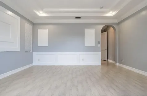 8680 W Watercrest Circle Circle W Parkland FL 33076