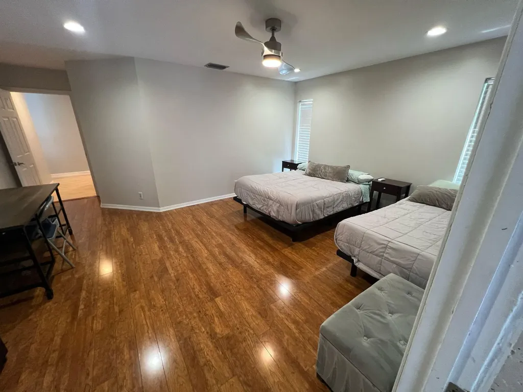 9664 W Lake Court Boca Raton FL 33434