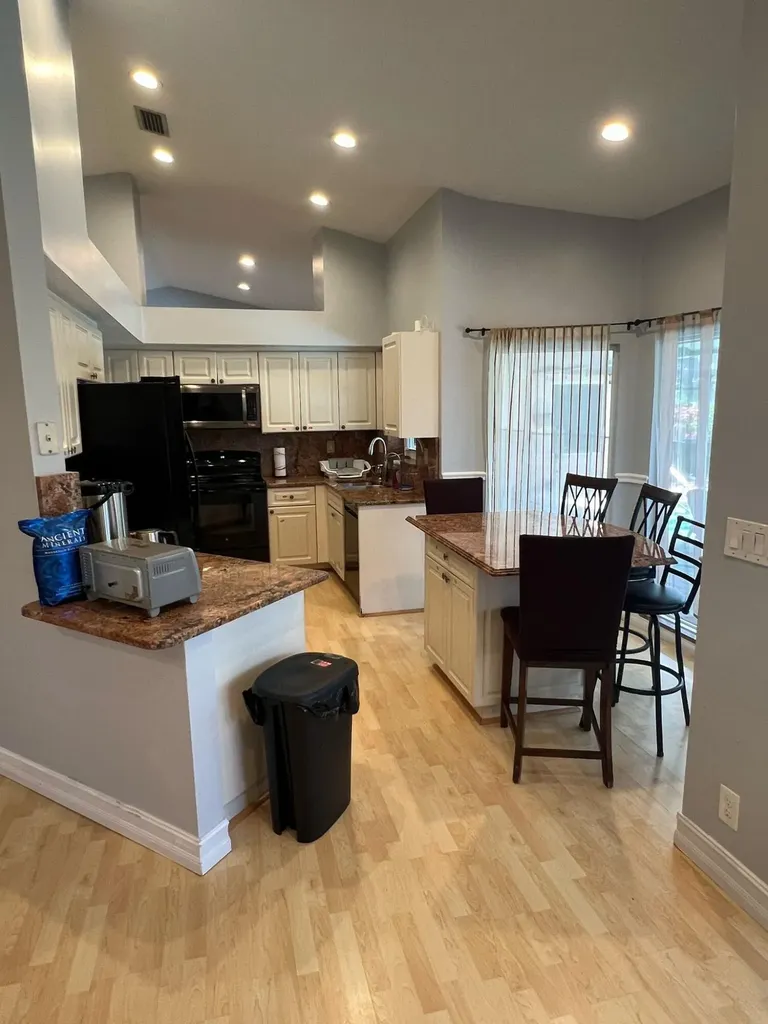 9664 W Lake Court Boca Raton FL 33434