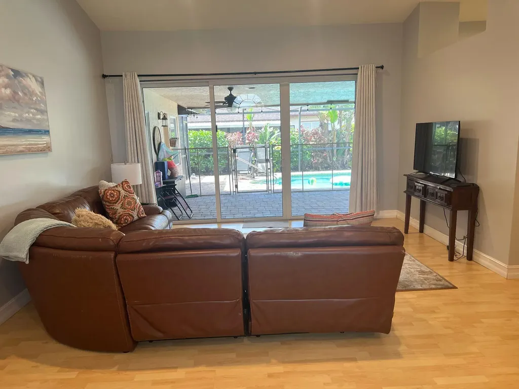 9664 W Lake Court Boca Raton FL 33434