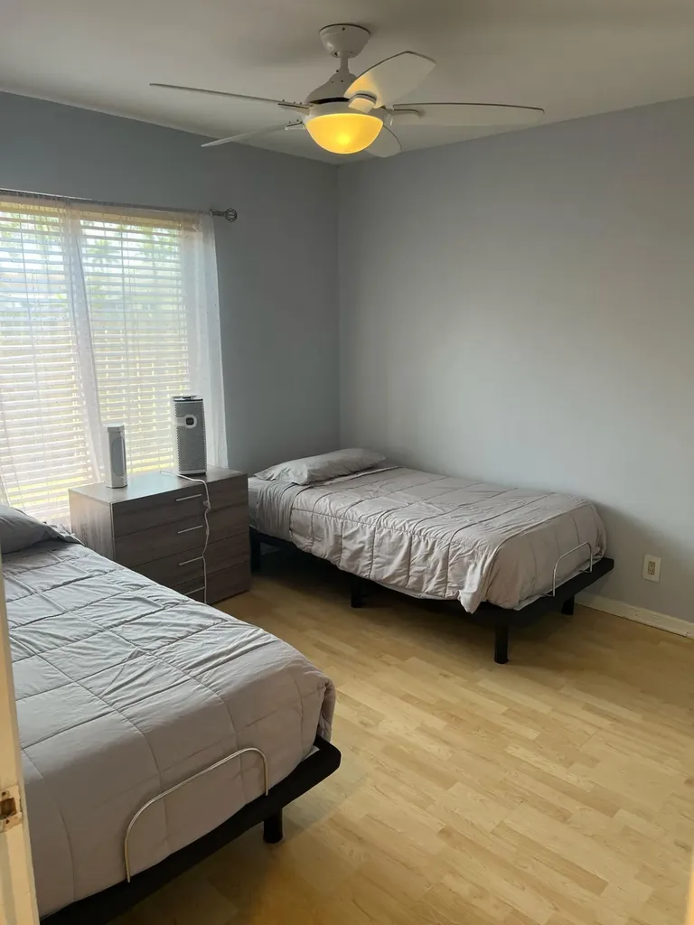 9664 W Lake Court Boca Raton FL 33434