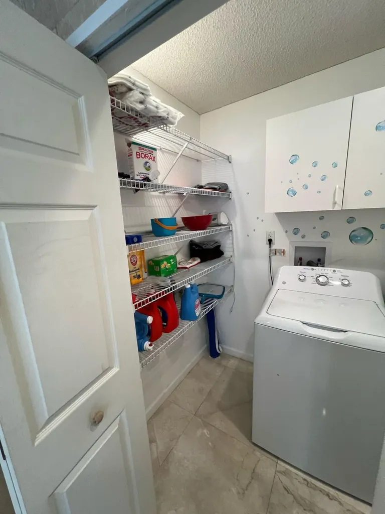 9664 W Lake Court Boca Raton FL 33434