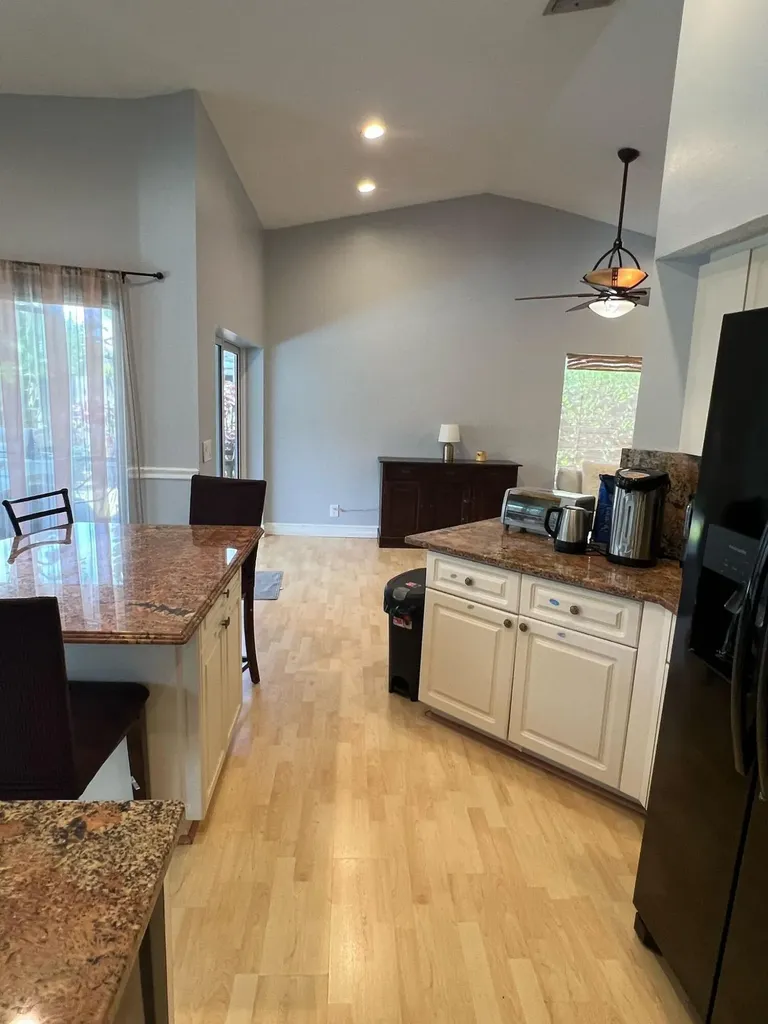 9664 W Lake Court Boca Raton FL 33434