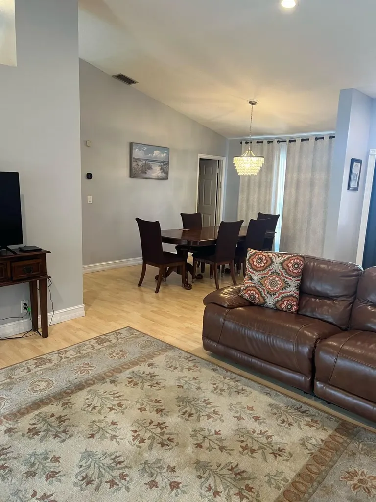 9664 W Lake Court Boca Raton FL 33434
