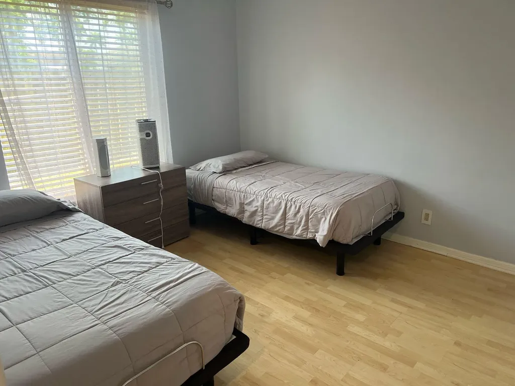 9664 W Lake Court Boca Raton FL 33434