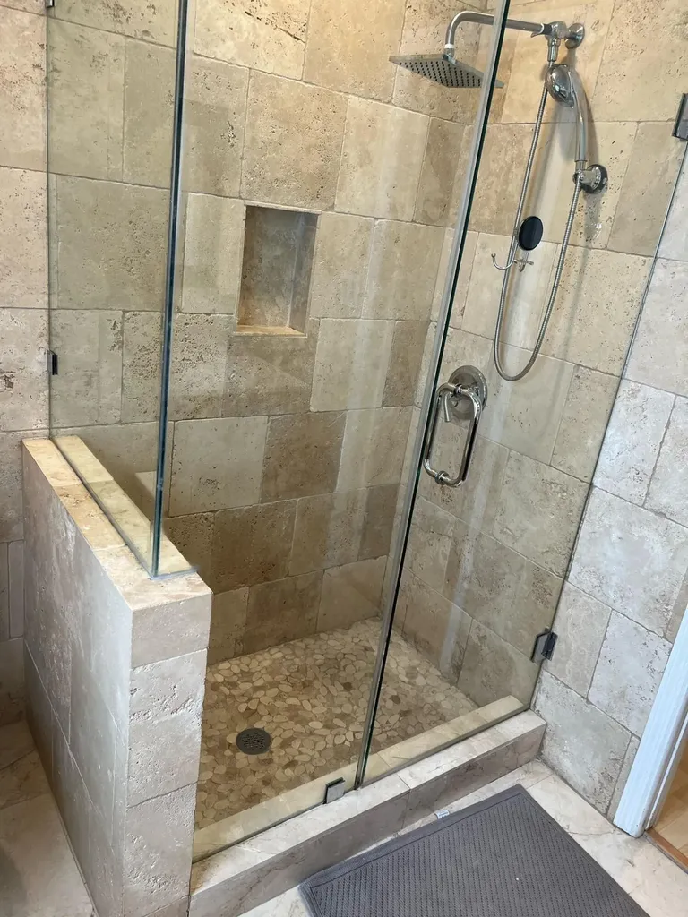 9664 W Lake Court Boca Raton FL 33434