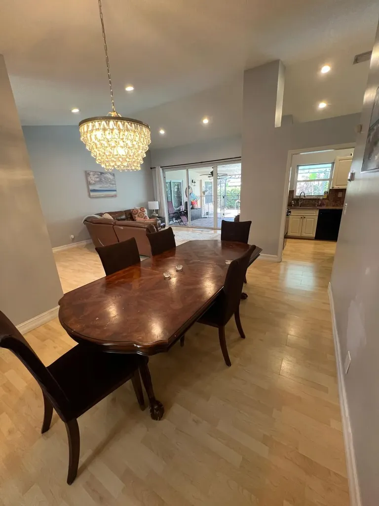 9664 W Lake Court Boca Raton FL 33434