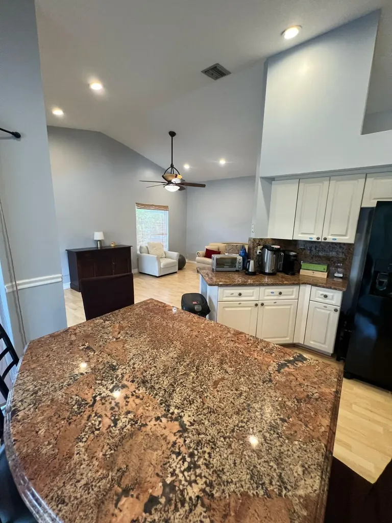 9664 W Lake Court Boca Raton FL 33434