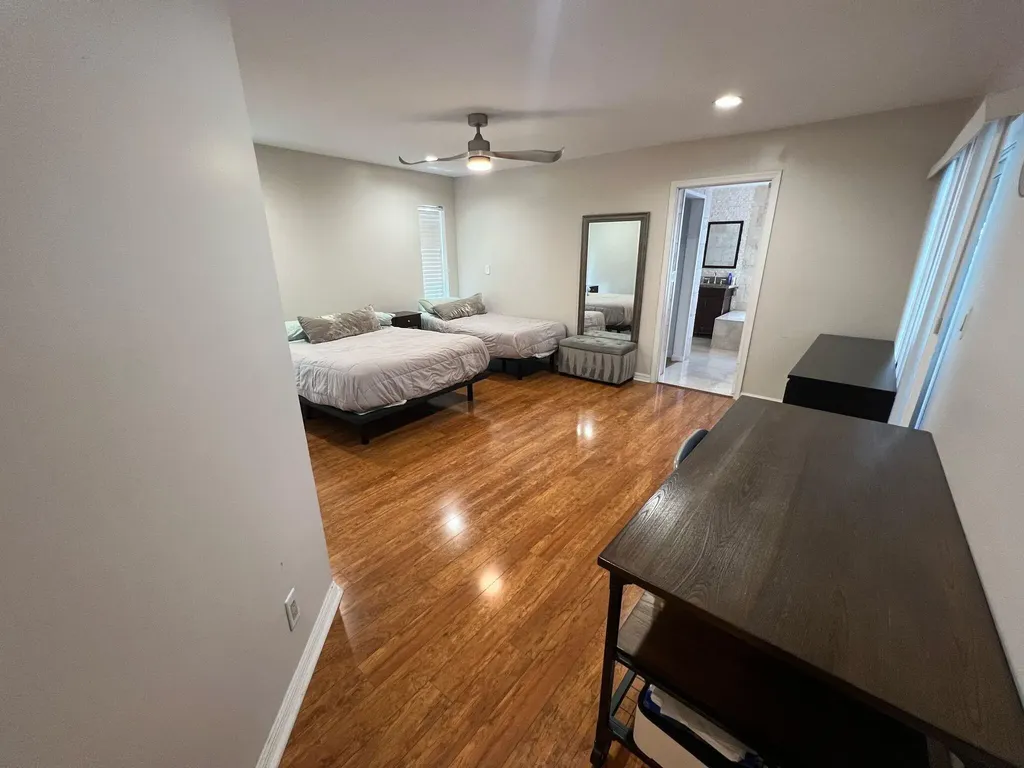 9664 W Lake Court Boca Raton FL 33434