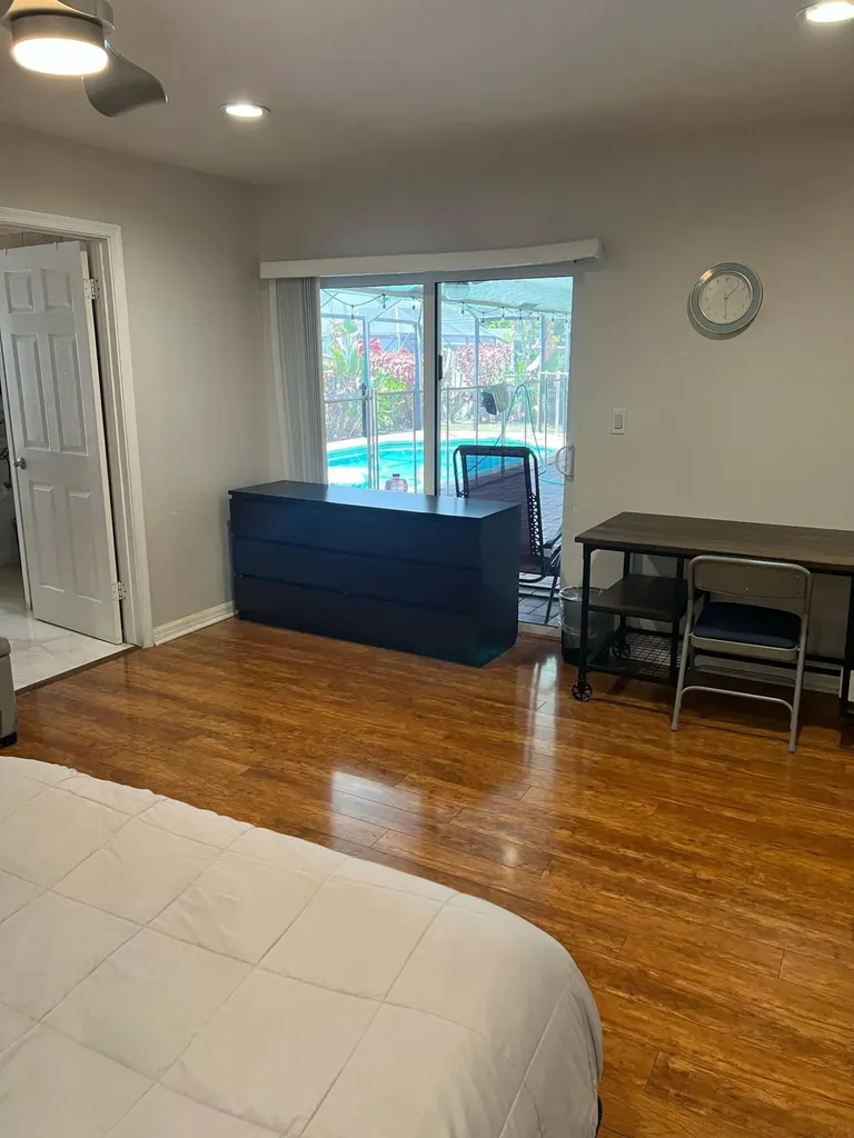 9664 W Lake Court Boca Raton FL 33434