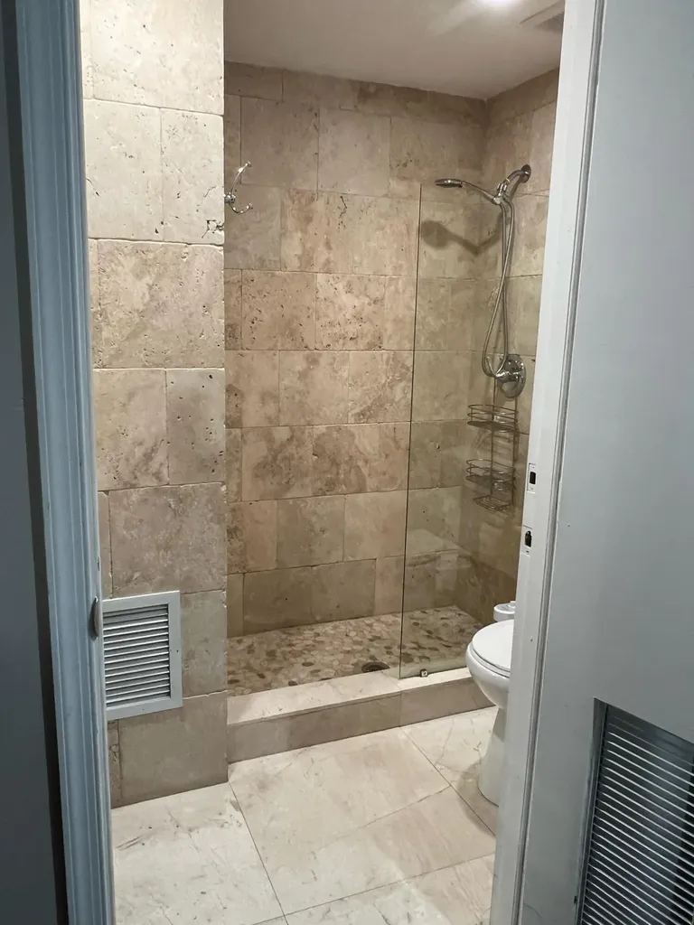 9664 W Lake Court Boca Raton FL 33434