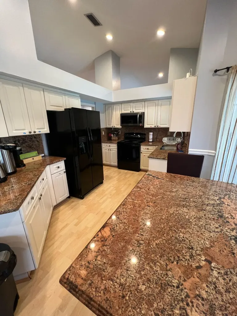 9664 W Lake Court Boca Raton FL 33434