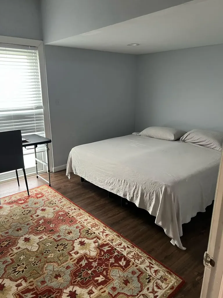 9664 W Lake Court Boca Raton FL 33434