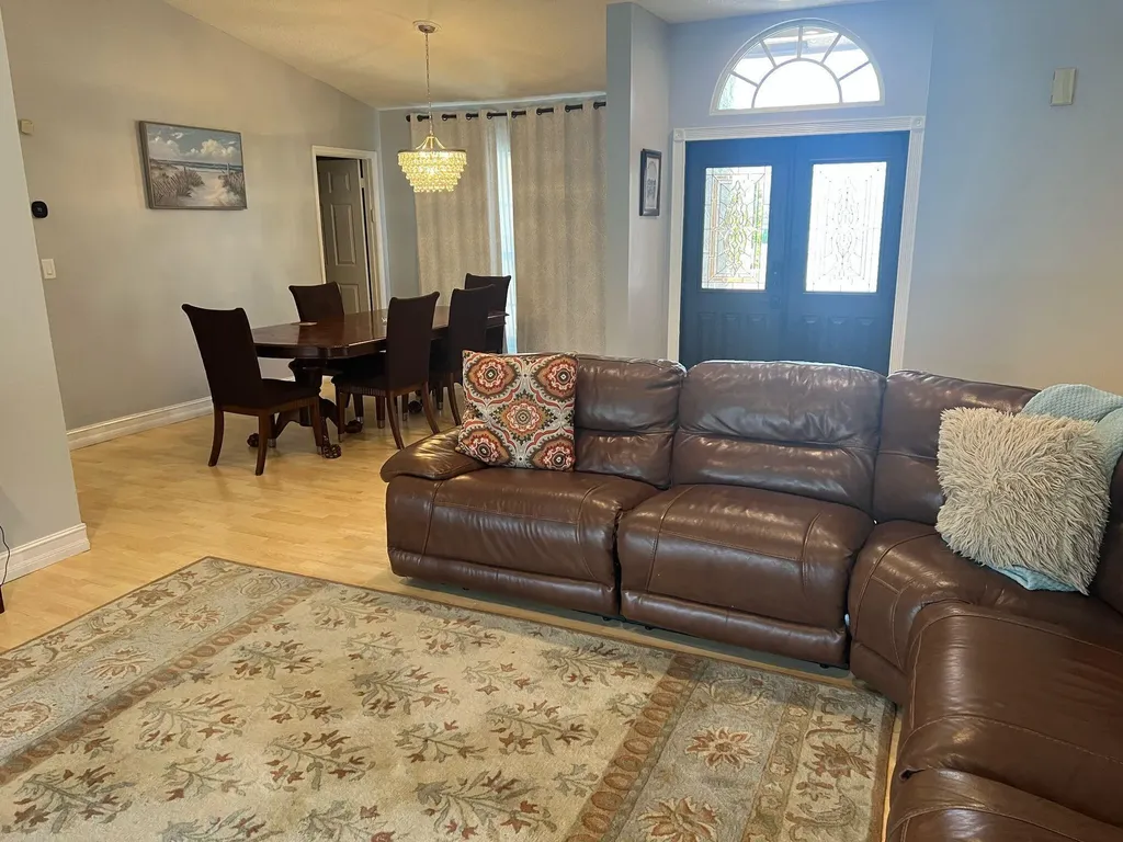 9664 W Lake Court Boca Raton FL 33434