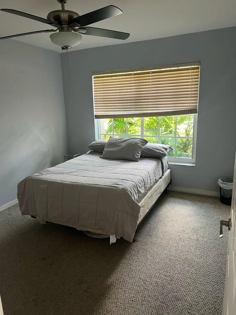 9664 W Lake Court Boca Raton FL 33434