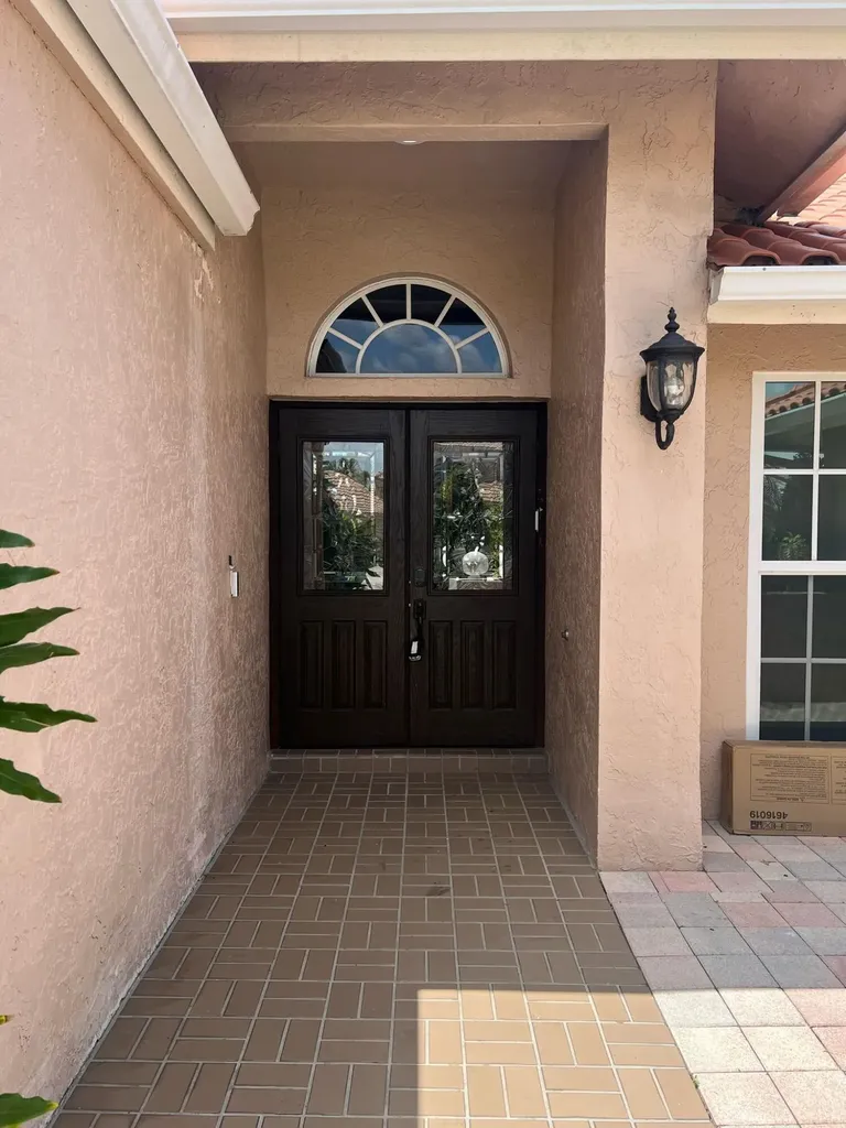 9664 W Lake Court Boca Raton FL 33434