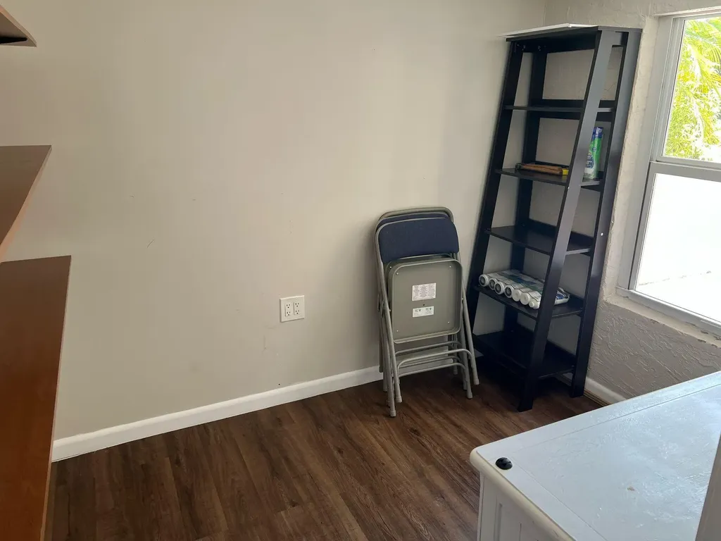 9664 W Lake Court Boca Raton FL 33434