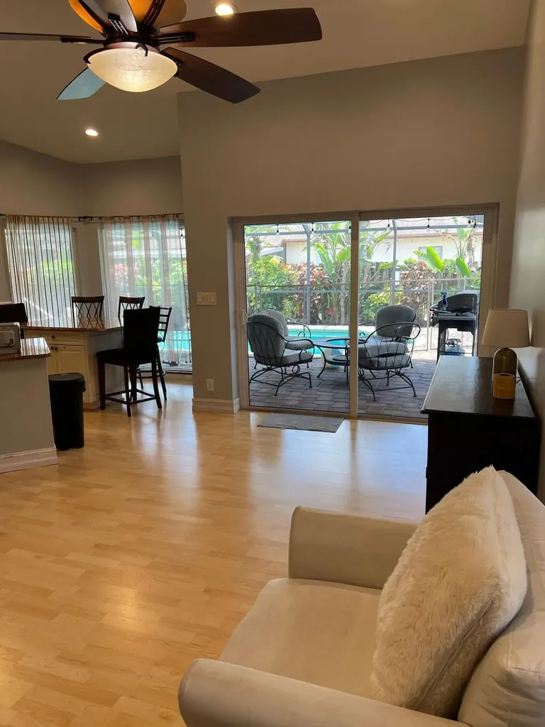 9664 W Lake Court Boca Raton FL 33434