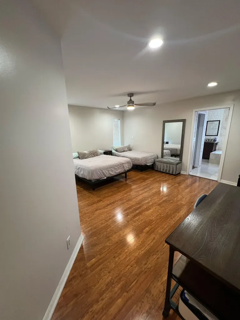 9664 W Lake Court Boca Raton FL 33434