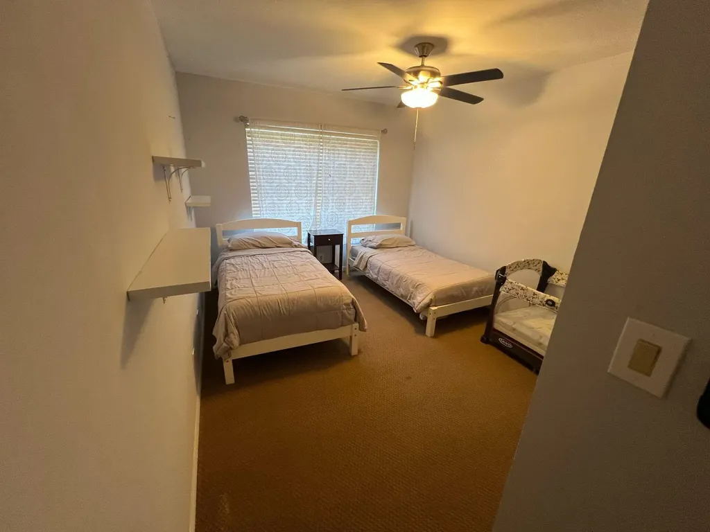 9664 W Lake Court Boca Raton FL 33434