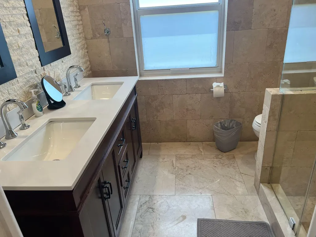 9664 W Lake Court Boca Raton FL 33434
