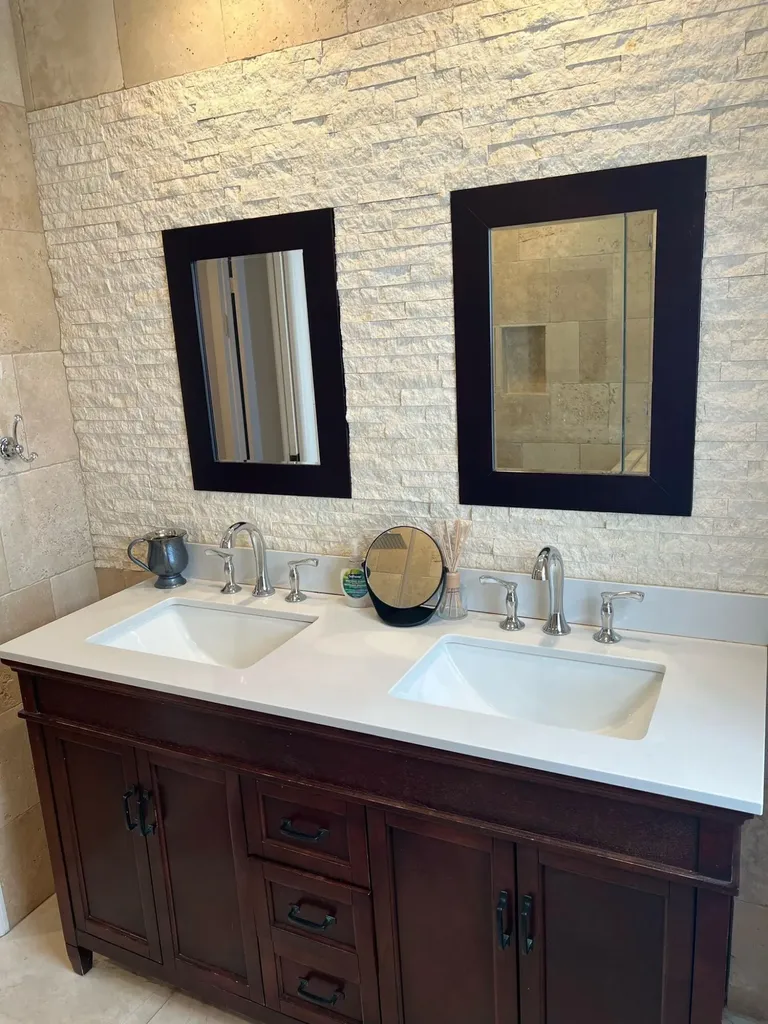 9664 W Lake Court Boca Raton FL 33434